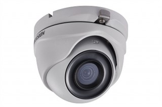 Hikvision DS-2CE56D8T-ITMF (Turret, 2MP, 2.8mm) Otthon