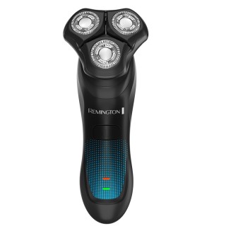 Shaver Remington XR1430 Hyper Flex Aqua 