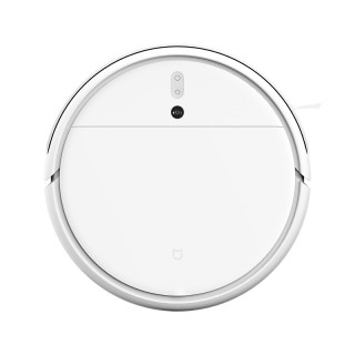 Xiaomi Mi Robot Vacuum-Mop takarítórobot - fehér Otthon