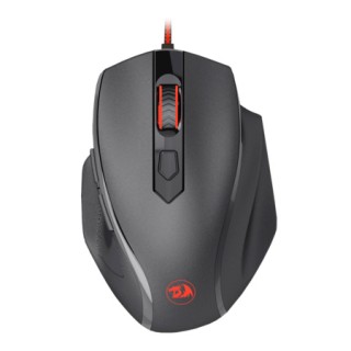 Redragon Tiger2 gaming egér (M709-1) 