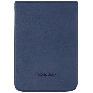 PocketBook PB740 INKPad3 e-book olvasó tok kék 