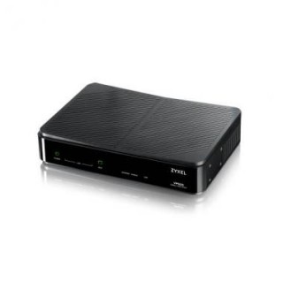 NET-FIREWALL ZyXEL VPN2S VPN Tűzfal PC