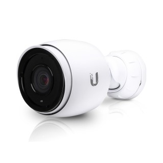 Ubiquiti UVC-G3-PRO UniFi kültéri/beltéri 1080p Full HD IP kamera 