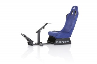 Playseat Evolution Playstation Edition RPS.00156 PC