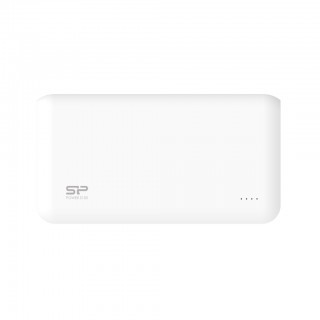 PBANK Silicon Power S150 [15000mAh] - Fehér Mobil