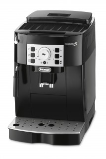 Delonghi ECAM 22.115B Magnifica automata kávéfőző 