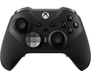 Xbox One Elite Wireless Controller Series 2 (Bontott) 