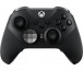 Xbox One Elite Wireless Kontroller Series 2 (Bontott) thumbnail