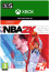 NBA 2K22 (X|S) (ESD MS) thumbnail