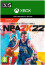 NBA 2K22 Cross-Gen Digital Bundle (ESD MS) thumbnail