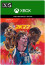 NBA 2K22 NBA 75th Anniversary Edition (ESD MS) thumbnail