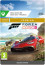 Forza Horizon 5: Premium Edition (ESD MS) thumbnail