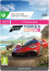 Forza Horizon 5: Standard Edition (ESD MS) thumbnail
