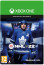 NHL 22: Standard Edition Xbox One (ESD MS) thumbnail