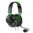 Turtle Beach Gaming Headset RECON 50X for Xbox X/ xbox one,PS4pro, pc (Fekete) thumbnail