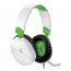 Turtle Beach Gaming Headset RECON 70X for Xbox One (Fehér) thumbnail