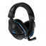Turtle Beach Gaming Headset STEALTH 600P GEN2 for PS4/PS4 pro (Fekete) thumbnail
