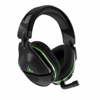 Turtle Beach Gaming Headset STEALTH 600X GEN2 for Xbox one (Fekete) XBOX ONE