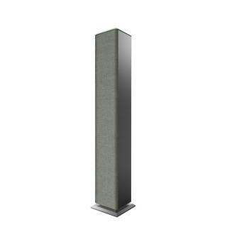 Energy Sistem Tower 2 Style Oporto Bluetooth hangszóró (EN 446858) PC
