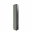 Energy Sistem Tower 2 Style Oporto Bluetooth hangszóró (EN 446858) thumbnail