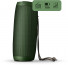 Energy Urban Box 5+ Army Bluetooth hangszóró (Zöld) (EN 451081) thumbnail