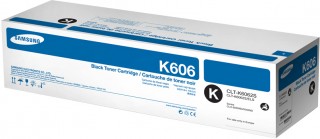 Samsung CLT-K6062S toner PC