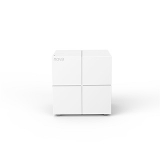 Tenda Nova MW6 Mesh router (3-pack) PC