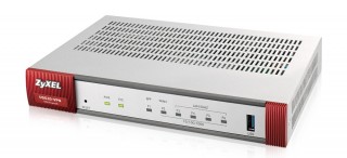 NET-FIREWALL ZyXEL USG20-VPN Tűzfal PC