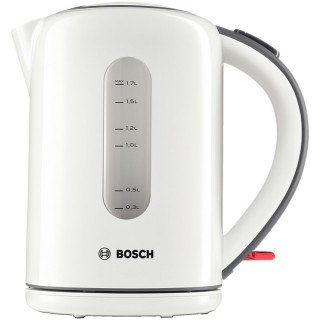 Bosch Twk7601 Vízforraló 