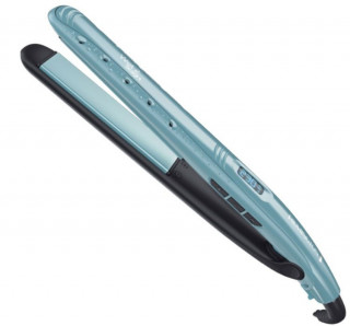 Remington S7300 Wet 2 Straight Ceramic Straightener Otthon