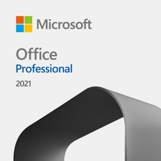 Office Pro 2021 Mac/Win (minden nyelv) (ESD) 