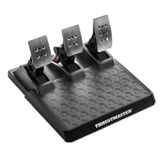 Thrustmaster T-3PM WW pedál 