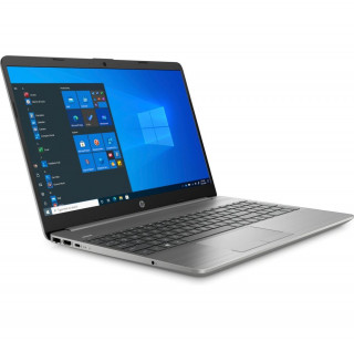 HP 250 G8 15,6"FHD/Intel Core i5-1035G1 /8GB/256GB/Int. VGA/Win10/ezüst laptop PC