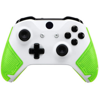 Lizard Skins DSP Kontroller Grip for Xbox Series X (Zöld) Xbox Series