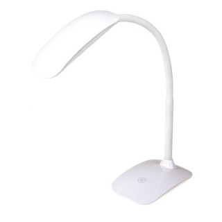 Emos Z7592W USB LED asztali lámpa Otthon