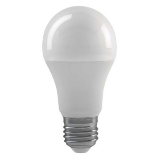 Emos ZL4201 PREMIUM A60 10W 2700k E27 meleg fehér LED izzó Otthon