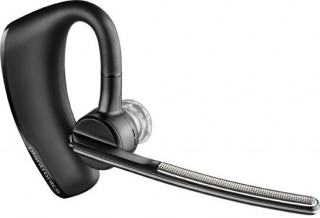 Plantronics Voyager Legend BT - Fekete Mobil