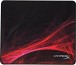 HyperX FURY S Pro Gaming egérpad Speed Edition (M) (4P5Q7AA) thumbnail