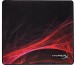 HyperX FURY S Pro Gaming egérpad Speed Edition (L) (4P5Q6AA) thumbnail