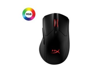 HyperX Pulsefire Dart vezeték nélküli gaming egér (4P5Q4AA) PC