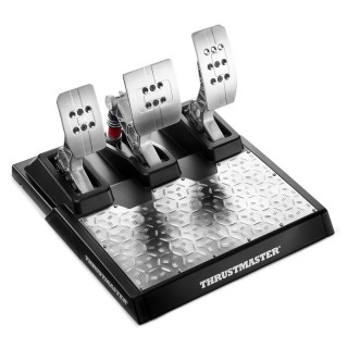 Thrustmaster T-LCM PEDALS for PC, PS4 a Xbox One,Xbox Series X (Bontott) Több platform