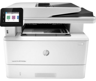 PRNT HP LaserJet Pro M428dw (WiFi, LAN) PC