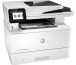 PRNT HP Color LaserJet Pro M428fdw (WiFi, LAN) thumbnail
