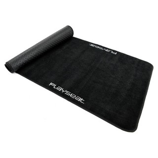 Playseat® Szőnyeg - Floor Mat XL (Méret: 156,5x68 cm, minden üléssel kompatibilis, fekete) PC