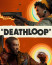 Deathloop PC Letölthető thumbnail