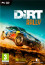 DiRT Rally (Letölthető) thumbnail