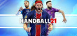 Handball 21 (Letölthető) thumbnail