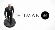 Hitman Go Definitive Edition (PC) Letölthető thumbnail
