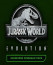 Jurassic World Evolution: Herbivore Dinosaur Pack (PC) Steam (Letölthető) thumbnail