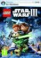 LEGO Star Wars III: The Clone Wars (Letölthető) thumbnail